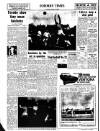 Formby Times Wednesday 13 March 1968 Page 20