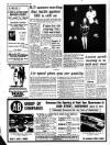 Formby Times Wednesday 03 April 1968 Page 4