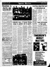 Formby Times Wednesday 03 April 1968 Page 19