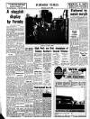 Formby Times Wednesday 03 April 1968 Page 20