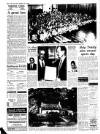 Formby Times Wednesday 12 June 1968 Page 8