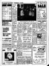 Formby Times Wednesday 04 September 1968 Page 3