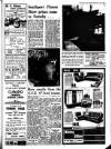 Formby Times Wednesday 04 September 1968 Page 7