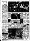 Formby Times Wednesday 04 September 1968 Page 8