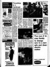 Formby Times Wednesday 04 September 1968 Page 9