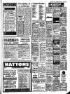 Formby Times Wednesday 04 September 1968 Page 11