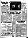 Formby Times Wednesday 04 September 1968 Page 15