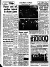 Formby Times Wednesday 04 September 1968 Page 16