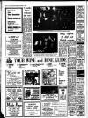Formby Times Wednesday 25 September 1968 Page 4