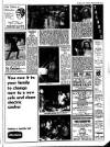 Formby Times Wednesday 25 September 1968 Page 5