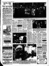 Formby Times Wednesday 25 September 1968 Page 12
