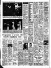 Formby Times Wednesday 25 September 1968 Page 16