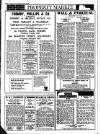Formby Times Wednesday 25 September 1968 Page 20