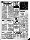 Formby Times Wednesday 25 September 1968 Page 21