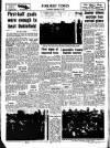 Formby Times Wednesday 25 September 1968 Page 22