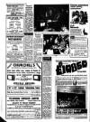 Formby Times Wednesday 02 October 1968 Page 4