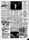 Formby Times Wednesday 02 October 1968 Page 5