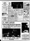 Formby Times Wednesday 02 October 1968 Page 8