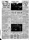 Formby Times Wednesday 02 October 1968 Page 20