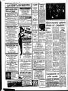 Formby Times Wednesday 10 December 1969 Page 2