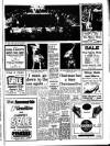 Formby Times Wednesday 10 December 1969 Page 3