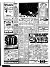 Formby Times Wednesday 01 January 1969 Page 4