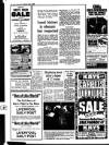 Formby Times Wednesday 10 December 1969 Page 6