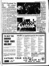 Formby Times Wednesday 10 December 1969 Page 9
