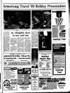 Formby Times Wednesday 10 December 1969 Page 11