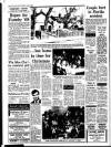 Formby Times Wednesday 01 January 1969 Page 12
