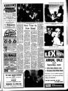 Formby Times Wednesday 01 January 1969 Page 13