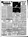 Formby Times Wednesday 01 January 1969 Page 23