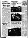 Formby Times Wednesday 01 January 1969 Page 24