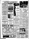 Formby Times Wednesday 15 January 1969 Page 2