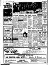 Formby Times Wednesday 15 January 1969 Page 4