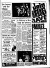 Formby Times Wednesday 15 January 1969 Page 7