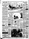 Formby Times Wednesday 15 January 1969 Page 8