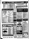 Formby Times Wednesday 15 January 1969 Page 12