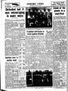 Formby Times Wednesday 15 January 1969 Page 20