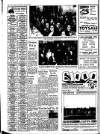 Formby Times Wednesday 22 January 1969 Page 4