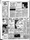 Formby Times Wednesday 22 January 1969 Page 6