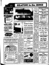 Formby Times Wednesday 22 January 1969 Page 8