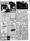 Formby Times Wednesday 22 January 1969 Page 9