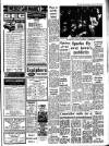 Formby Times Wednesday 22 January 1969 Page 13