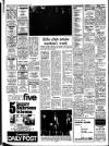Formby Times Wednesday 22 January 1969 Page 14