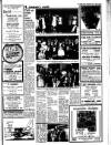 Formby Times Wednesday 02 April 1969 Page 3