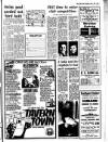 Formby Times Wednesday 02 April 1969 Page 5