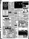 Formby Times Wednesday 02 April 1969 Page 6