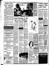 Formby Times Wednesday 02 April 1969 Page 14