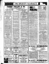 Formby Times Wednesday 02 April 1969 Page 22